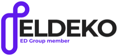 Eldeko